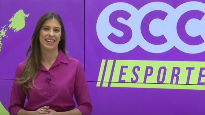 Reprodução | SCC Meio-Dia