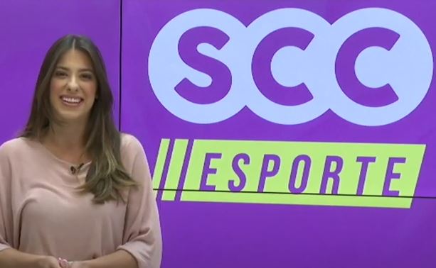 Reprodução | SCC Meio-Dia