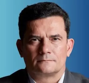 TSE rejeita cassação do senador Sergio Moro