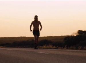 Foto: Puma / Divulgação