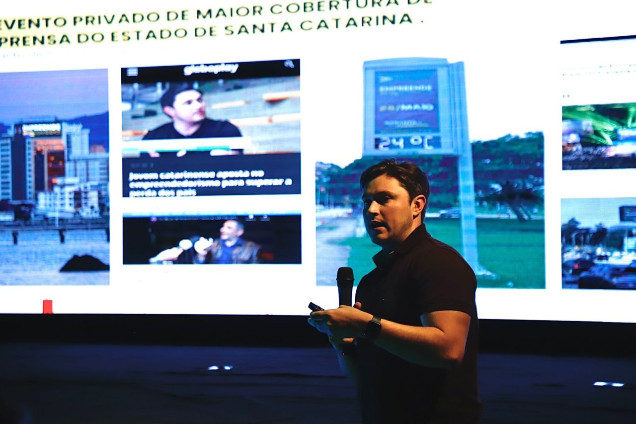 Empreende Brazil terá modelo inédito de evento corporativo em 2023 (2)