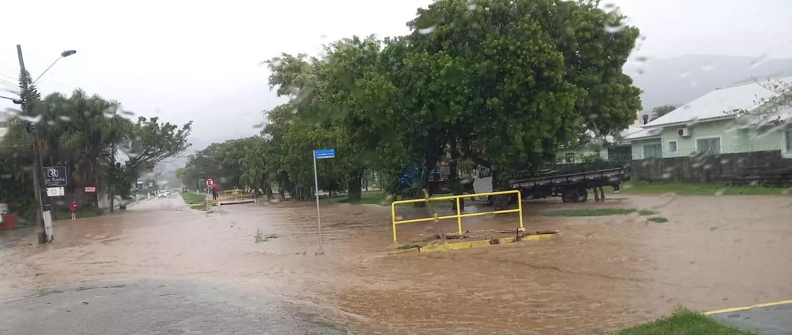 Foto: Prefeitura de Biguaçu, divulgação 