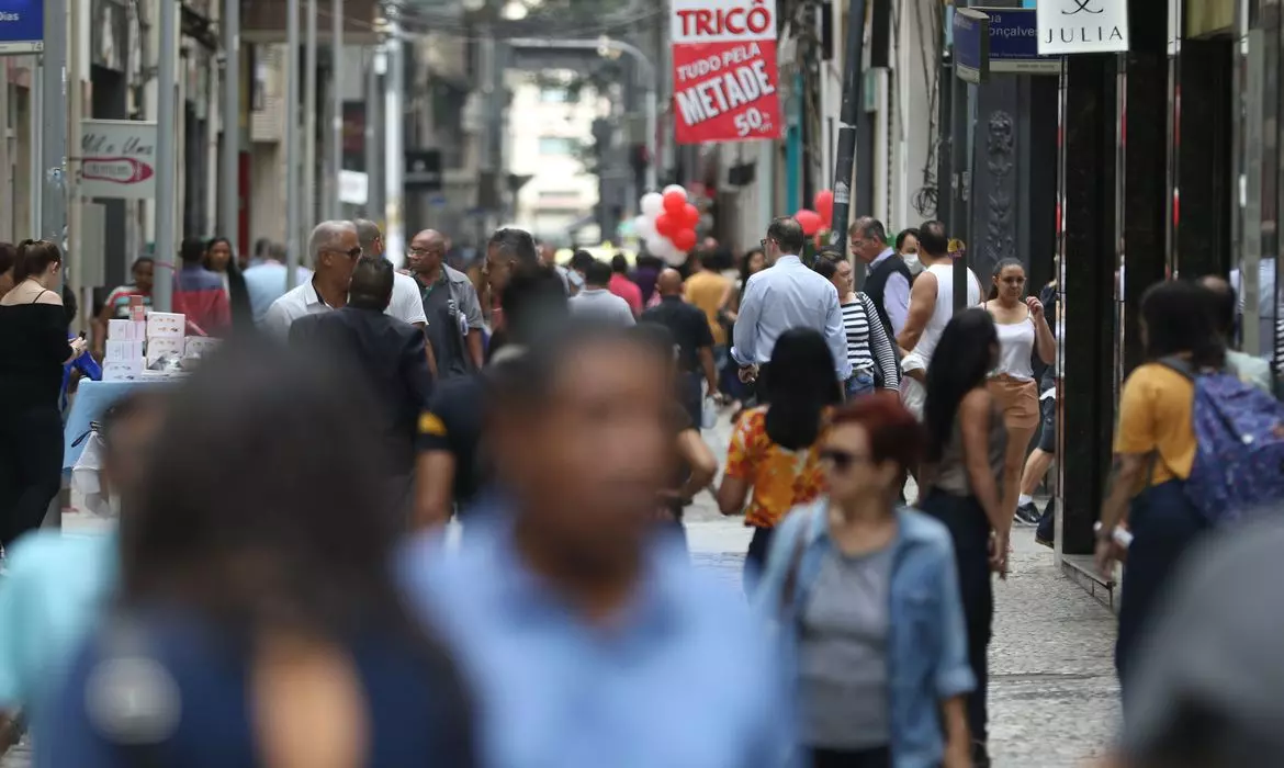 Foto: Tânia Rêgo | Agência Brasil