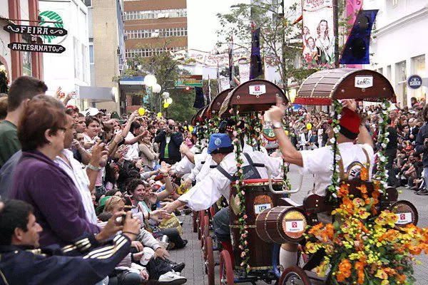 Foto: Marcelo Martins / Divulgação