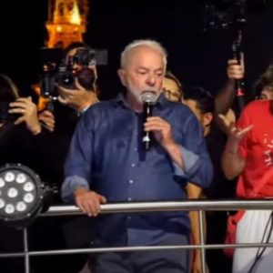 Foto: SBT News | Reprodução
