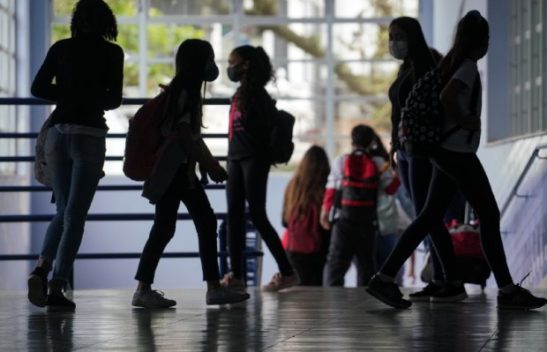 Ministério da Justiça libera R$ 150 milhões para segurança em escolas do país