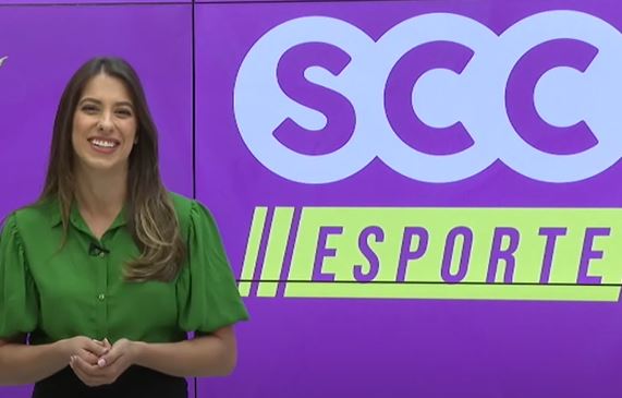 Reprodução | SCC Meio-Dia