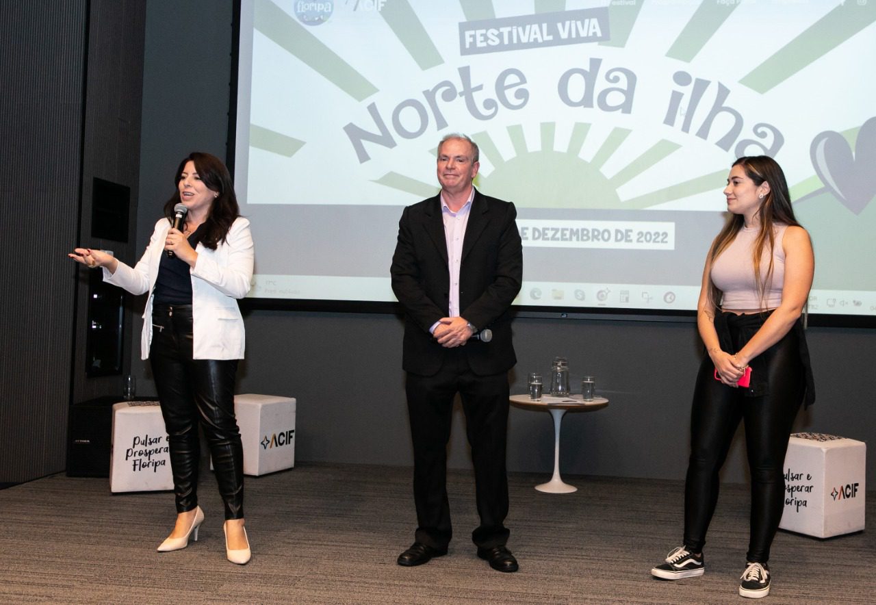 Foto: ACIF | Divulgação