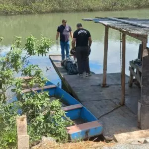 Imagem: Divulgação | Polícia Militar