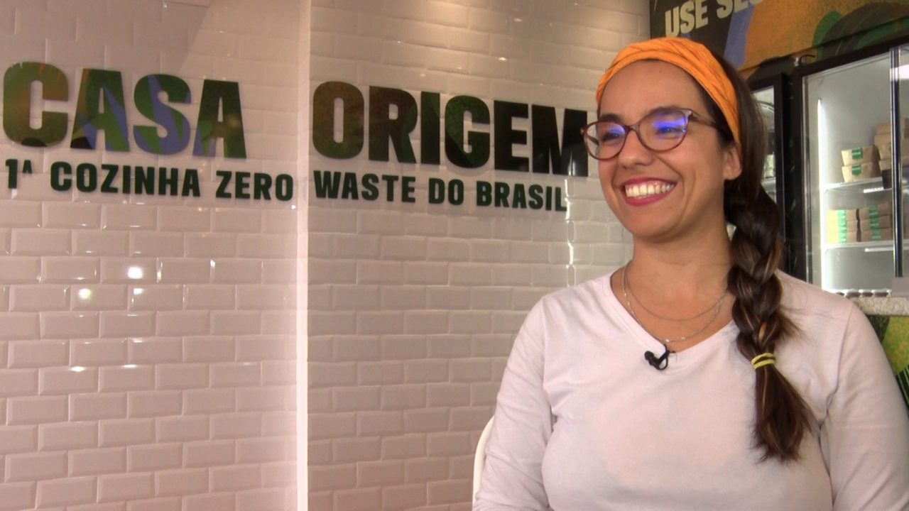 Zero waste empresárias da Capital comandam o primeiro restaurante zero desperdício do Brasil (2)