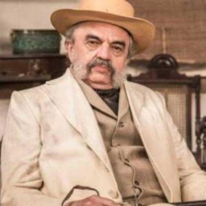 Foto: reprodução/internet