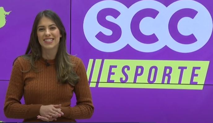 Reprodução | SCC Meio-Dia
