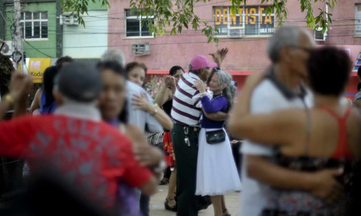 Foto: Marcello Casal Jr | Agência Brasil