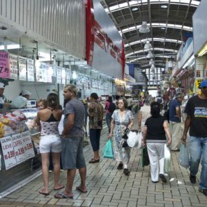 Foto: Marcelo Camargo | Agência Brasil