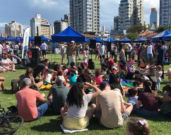 Foto: Cultura Mané | Divulgação