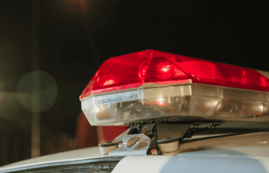 Homem infarta e morre enquanto esperava na fila para fazer matrícula do filho em Itajaí
