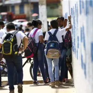 Foto: Marcelo Camargo | Agência Brasil