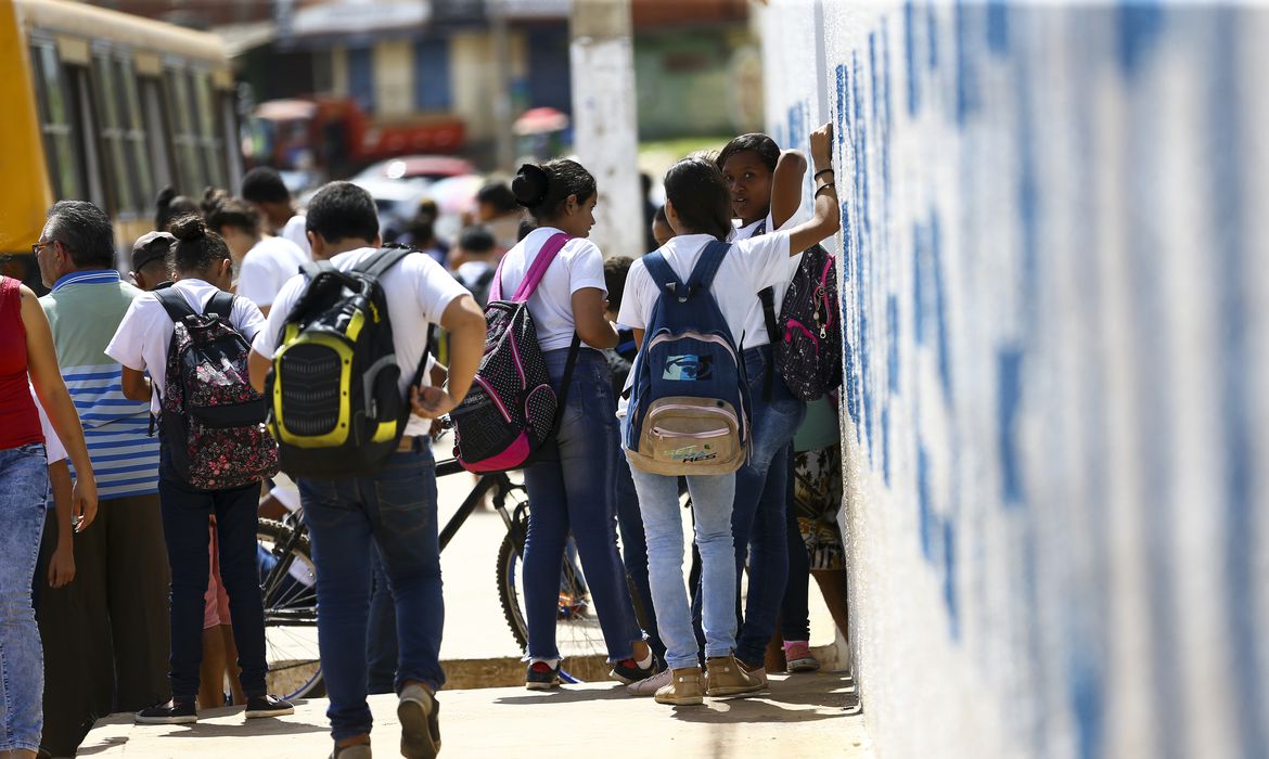 Foto: Marcelo Camargo | Agência Brasil