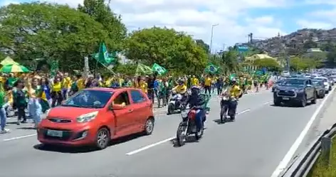 Foto: Reprodução/Twitter 