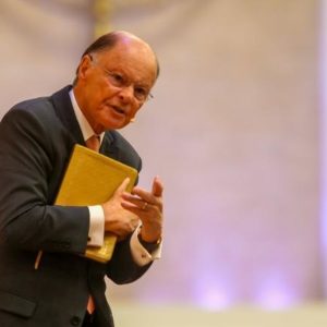 Foto: SBT News | Divulgação