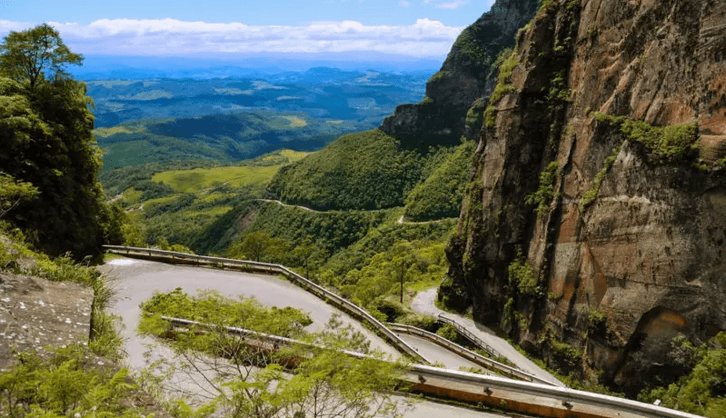 Foto: Prefeitura Municipal de Grão-Pará