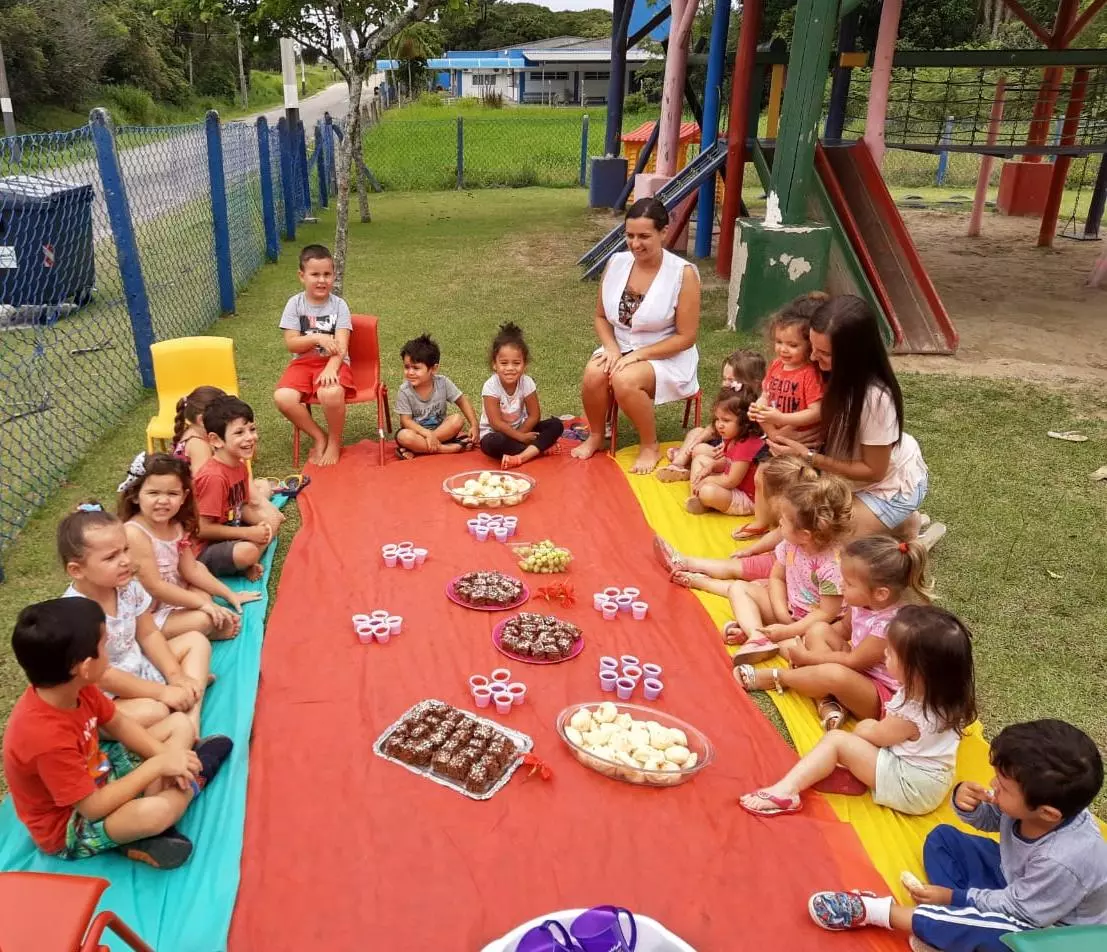 Foto: Prefeitura de Balneário Camboriú/Divulgação 