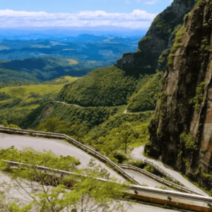 Foto: Prefeitura Municipal de Grão-Pará/Divulgação 
