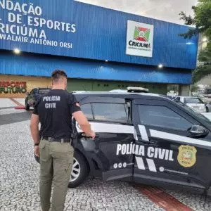 Foto: Divulgação  