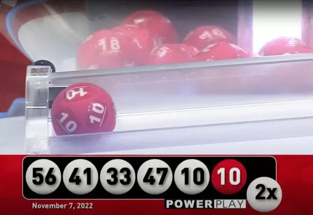 Na história, apenas quatro “jackpots” superaram o valor de US$ 1 bilhão | Reprodução/YouTube, via SBT News

