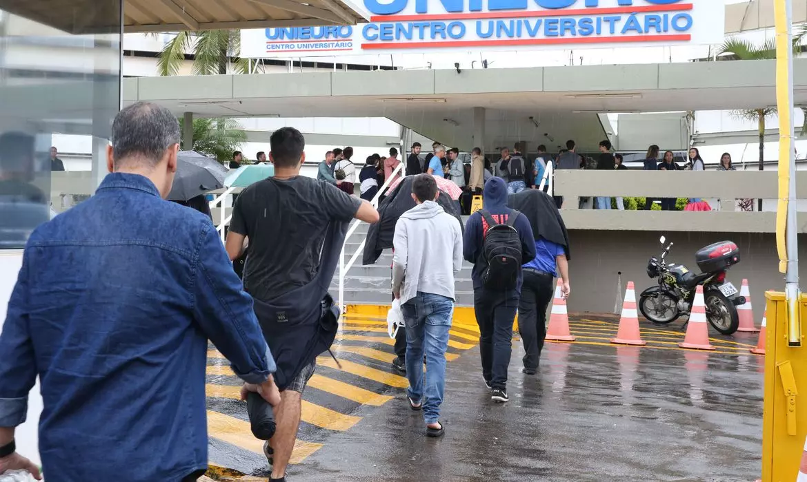 Foto: Antonio Cruz/Agência Brasil 