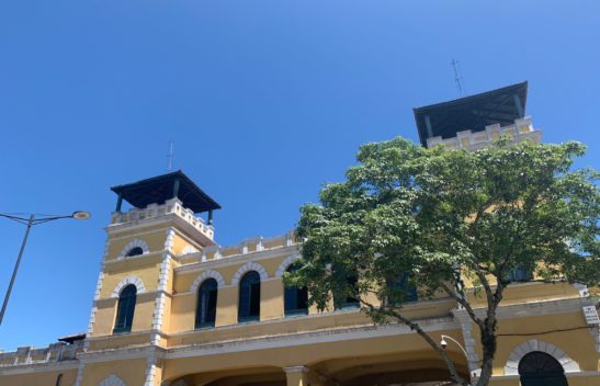 Confira o que funciona durante o feriado em Florianópolis