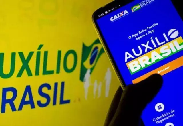 Mais de 21 milhões de famílias serão beneficiadas pelo auxílio em novembro | Agência Brasil

