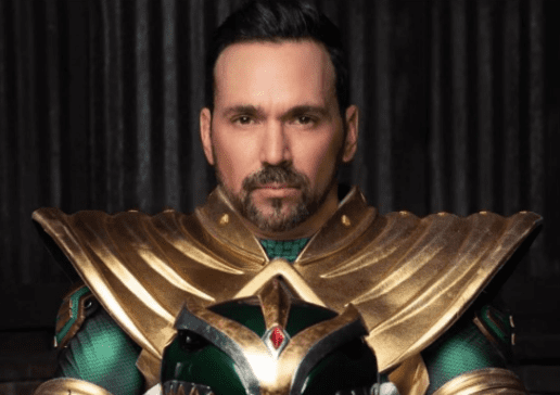 Reprodução | Instagram |  jdfffn 