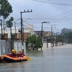 Imagem Ilustrativa. Foto: Prefeitura de Camboriú / Divulgação