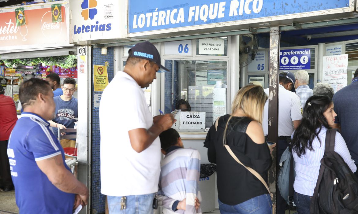 Foto: Antônio Cruz | Agência Brasil