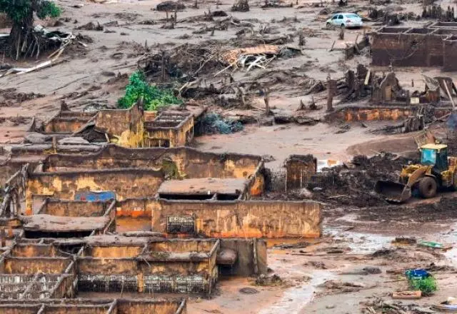 Foto: Antônio Cruz/Agência Brasil