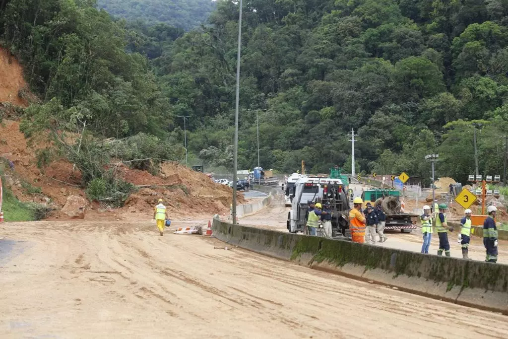 Foto: Albari Rosa/AEN/Governo do Paraná