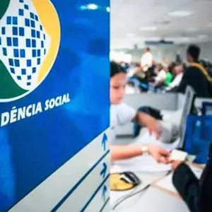 Foto: Divulgação/ Agência Brasil
