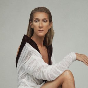 Foto: Reprodução | Instagram