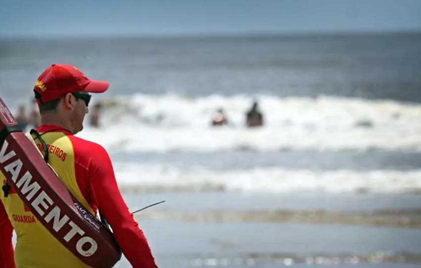 Imagem Ilustrativa. | Foto: Secretaria de Estado da Segurança Pública e Defesa Social