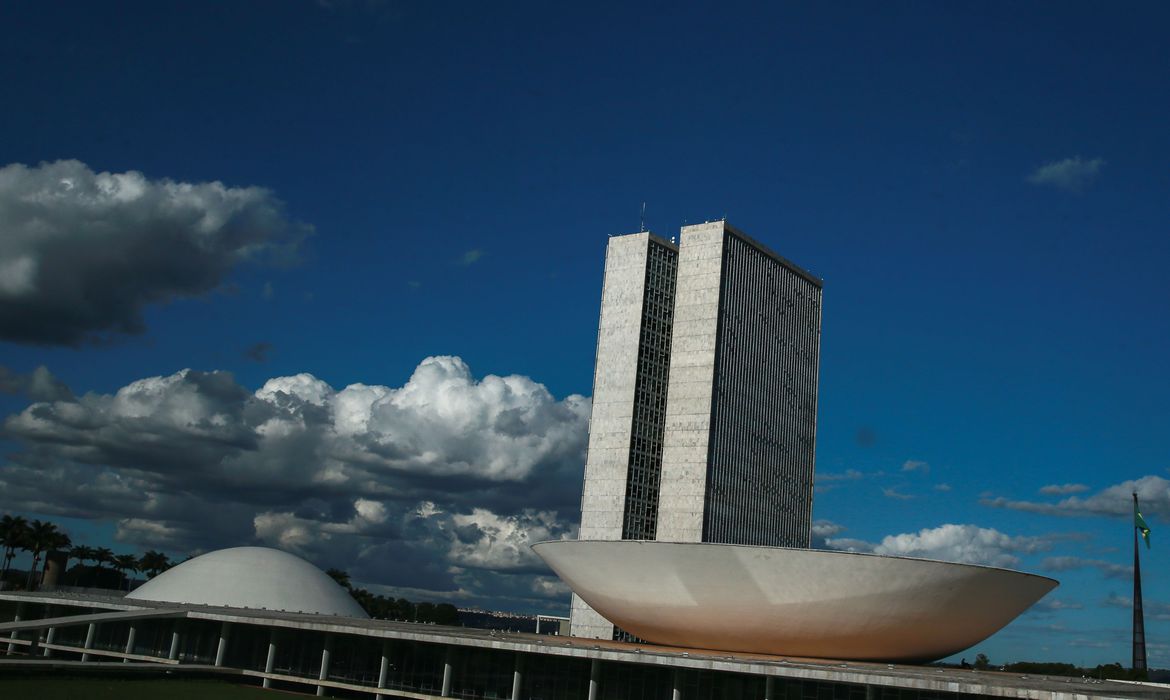 Foto: Marcello Casal Jr | Agência Brasil