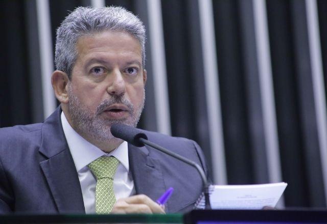 Foto: Paulo Sérgio/Câmara dos Deputados
