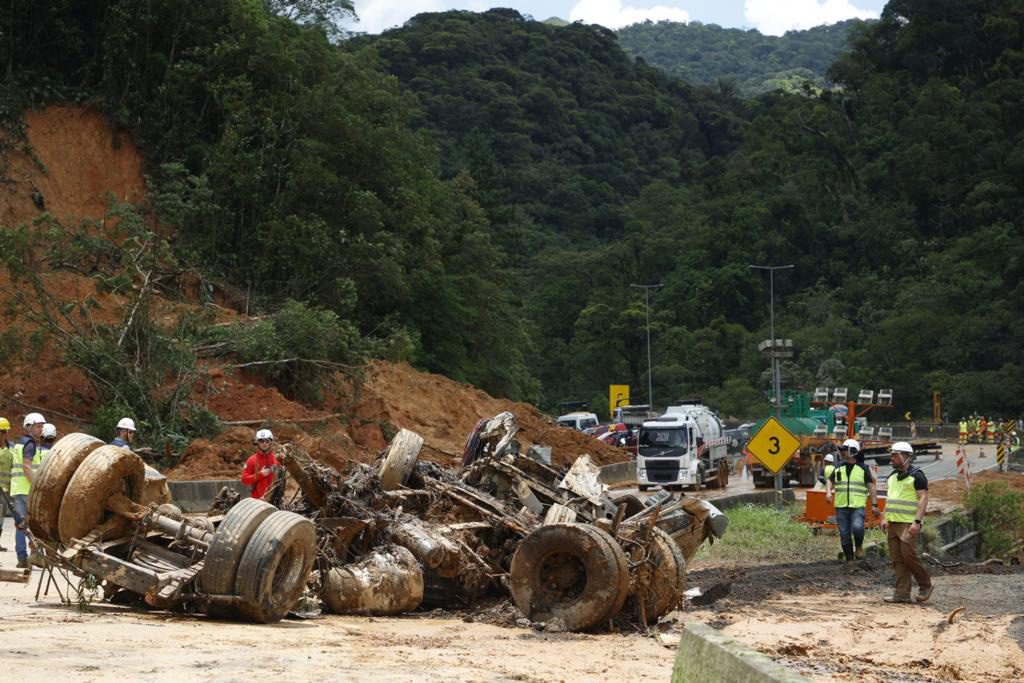 Foto: Albari Rosa/AEN/Governo do Paraná 