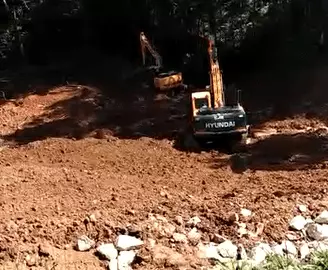 Foto: Polícia Rodoviária Federal | Divulgação