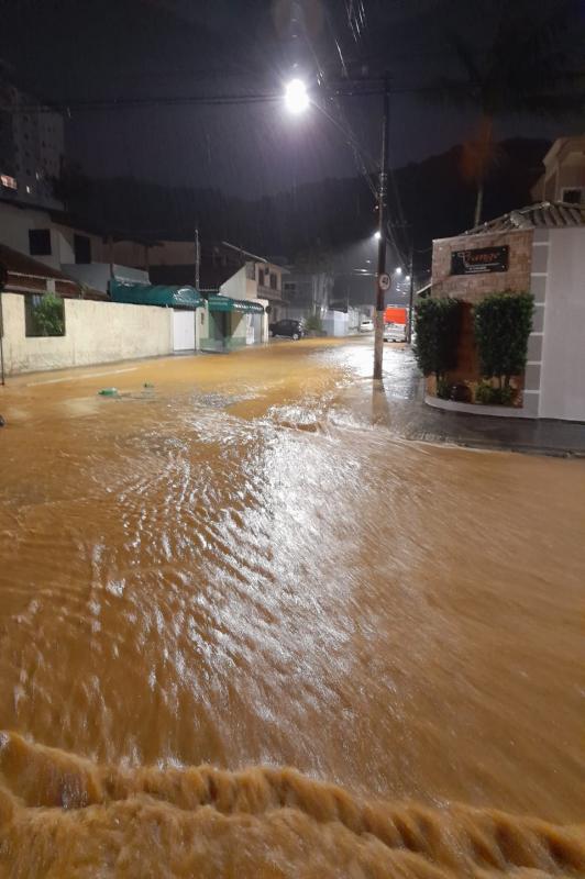 Foto: Prefeitura de Itajaí/Divulgação 