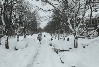 Foto: reprodução/New York State Police