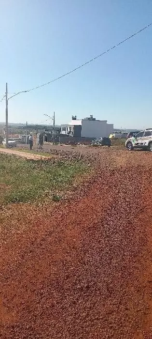 Foto: Polícia Militar | Divulgação