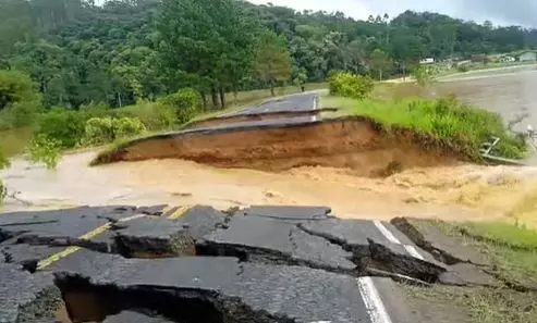 Imagem: Reprodução pmscrodoviaria