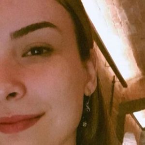 Foto Reprodução/SBT Brasil