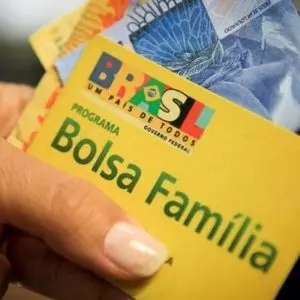 Bolsa Família é destinado a famílias em situação de pobreza e extrema pobreza | Divulgação/PT

